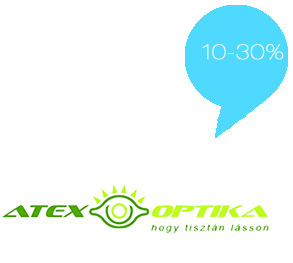 ATEX optika