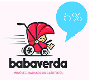 Babaverda
