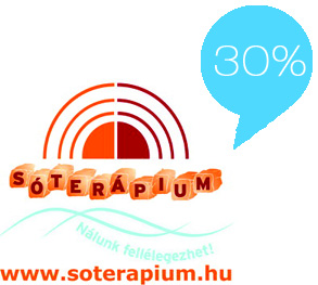 Sóterápium