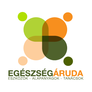 EgészségÁruda