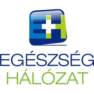 EgészségHálózat