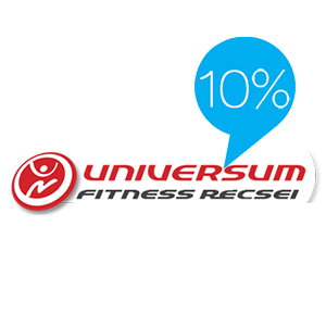 Universum Fitness