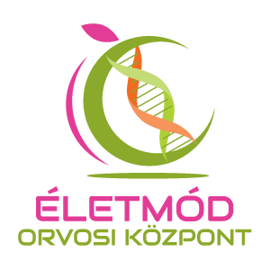 Életmód Orvosi Központ