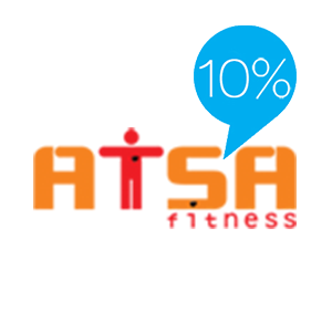 ATSA Fitness