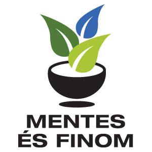 Mentes és finom