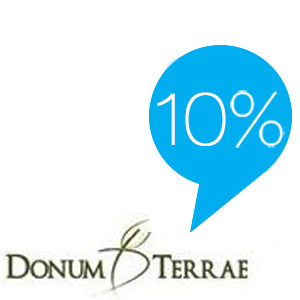 Donum Terrae