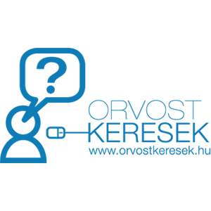 Orvostkeresek.hu