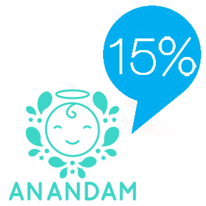 Anandam