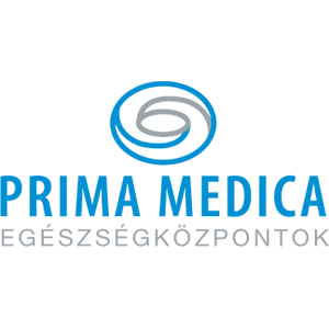 Prima Medica