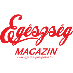 EgészségMagazin